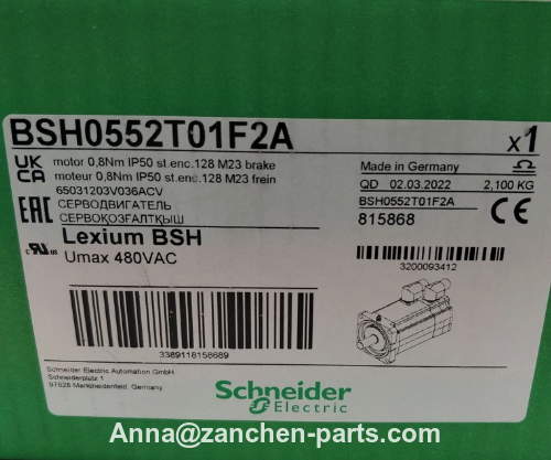 Schneider ATV310HU15N4Averter ATV310HU15N4Apg